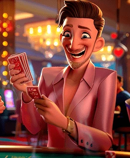 بازی انفجار کلاسیک