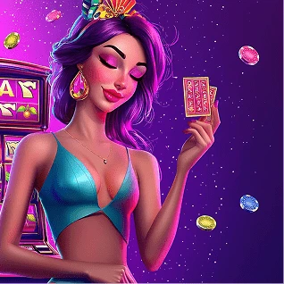 پوکر آنلاین