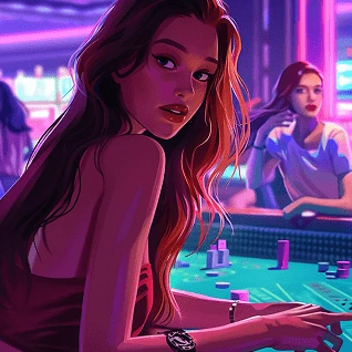 بازی انفجار رویال