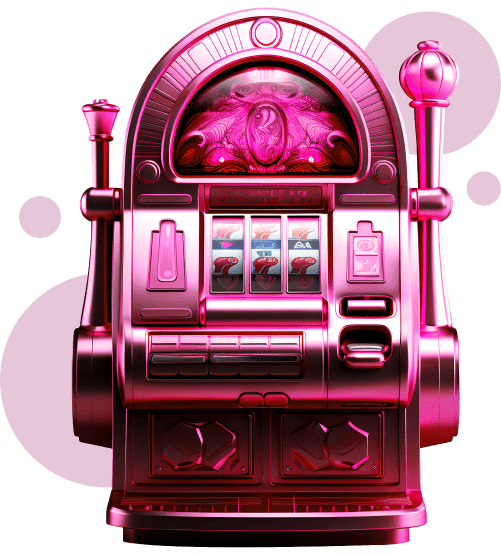 اسلات در انفجاربت